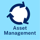 Asset Management Occupation Specific Capability Set