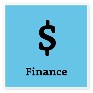 Finance Professionals Capability Set